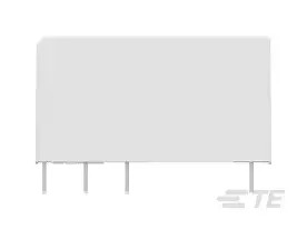 RT424024 2X8A 24V 1440R /6-1393243-8/