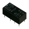 G6A-274P-ST-US DC12V 2A G6A-274P-ST-US DC12V 2A