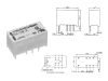 NA-12W-K TAK. NA-12W-K TAK.
