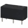 G6B-1114P-US 5VDC G6B-1114P-US 5VDC