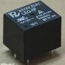 RAS0515 5V DC /G5LE1-5V/ LEG-5F 15A