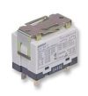 G7L-2A-P DC12V G7L-2A-P DC12V