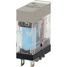 G2R1-SND DC024V(S)