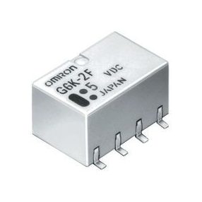 G6K-2F-5V DC