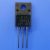 7805 SZIGETELT KIA7805P