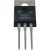 7808 TO220 1A ONS.