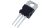 7912 1A MOT.MC7912CT