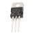 L7912CV-DG TO220 1,5A STM.