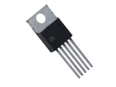LM2941CT TO220 5-20V 1A NSC.