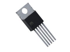 LM2941CT TO-220 5-20V 1A NSC.