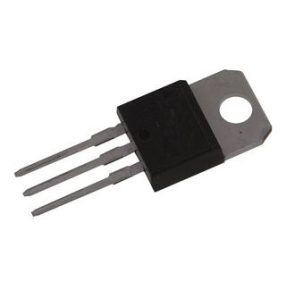 MC78M15CTG TO220 ONS.