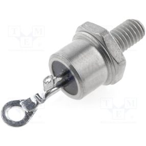 T32-25-12 TO48 1200V 25A TR922-25 TIRI