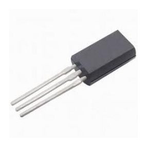 TA78L015AP TO92 150mA