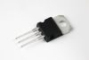 TIC106M-S TO220 TEX. 600V 5A TIC106M-S TO220 TEX. 600V 5A