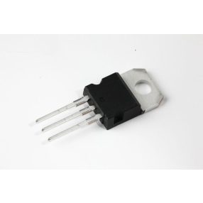 TIC126M-S TO220 600V 12A