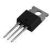 BT152-800R TO220 800V 20A TIRISZTOR