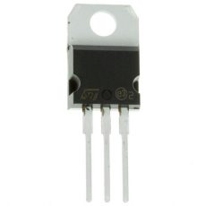 BD239 TO220 NPN 55V 2A 30W