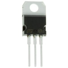 BD240A TO220 PNP 60V 2A