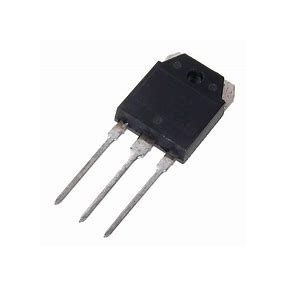 BD245C SOT93 NPN 100V 10A