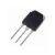 BD245C SOT93 NPN 100V 10A