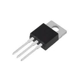 MJE3055T TO220 NPN 70V 10A 75W CDIL