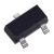 MMBT3906 SOT23 PNP 40V 0,2A