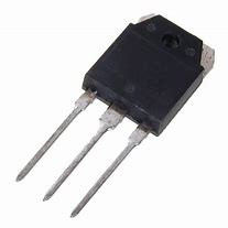 APT10M25BVFR T0247 NFET 100V 75A