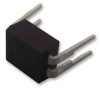 IRFD9024PBF DIP4 PNP 60V 1,6A IRFD9024PBF DIP4 PNP 60V 1,6A