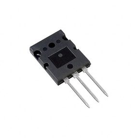 2SC5200-O TO264 NPN EREDETI TOSHIBA