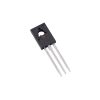 MJE340 TO126 NPN 300V 0,5A CDIL MJE340 TO126 NPN 300V 0,5A CDIL