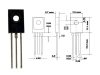 BD140-16 STM. BD140-16 STM.