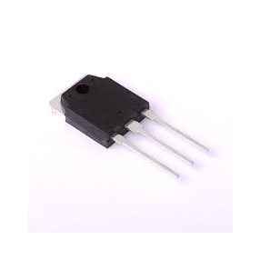 BDV65B SOT93 NPN 100V 10A ONSEMI