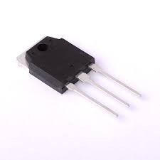 BDV65B SOT93 NPN 100V 10A ONSEMI