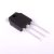 BDV65B SOT93 NPN 100V 10A ONSEMI