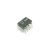 IR2151 DIP8