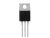 BD744C TO220 PNP 100V 15A