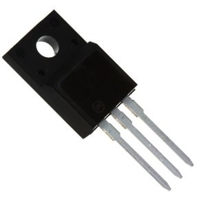IRFI840GPBF TO220-ISO VISH.