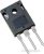 IRFP460PBF TO247 NPN 500V 20A