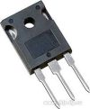 IRFPE40PBF TO247 N 800V 5,4A /BUZ84A/ IRFPE40PBF TO247 N 800V 5,4A /BUZ84A/
