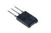 BU2527AF NPN 1500V 12A 45W BU2527AX BU2527AF NPN 1500V 12A 45W BU2527AX