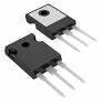 IRFPG50PBF TO247 NPN 1000V 6,1A