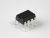 IR2101PBF DIP8 600V