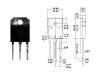 BUP313P IGBT 1200V 32A 200W TO-218 BUP313P IGBT 1200V 32A 200W TO-218
