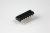 IR2110PBF DIP14 IR.500V 2,5A