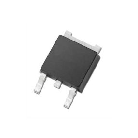 MJD122D TO-252 100V 8A