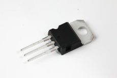 STP80NF10 N 100V 80A TO220 /IRFB4710/
