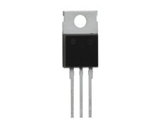 IRF1407PBF TO220 NMOSFET 75V 130A IR.