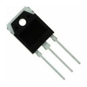 NJW0281G TO247 NPN 250V 15A ONSEMI!!!