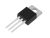 MJE15032 TO220 NPN 250V 8A 30MHZ CDIL