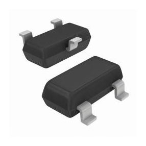 IRLML6402TR PBF MICRO3 IR.